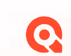 GADGET GROVE logo